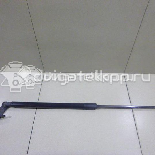 Фото Амортизатор двери багажника  90450JD01B для Nissan Qashqai
