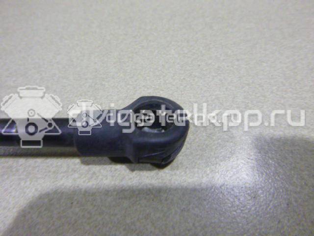 Фото Амортизатор двери багажника  90450JD01B для Nissan Qashqai {forloop.counter}}