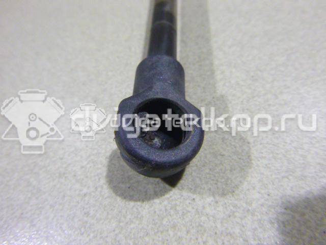 Фото Амортизатор двери багажника  90450JD01B для Nissan Qashqai {forloop.counter}}