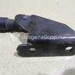 Фото Амортизатор двери багажника  90450JD01B для Nissan Qashqai {forloop.counter}}