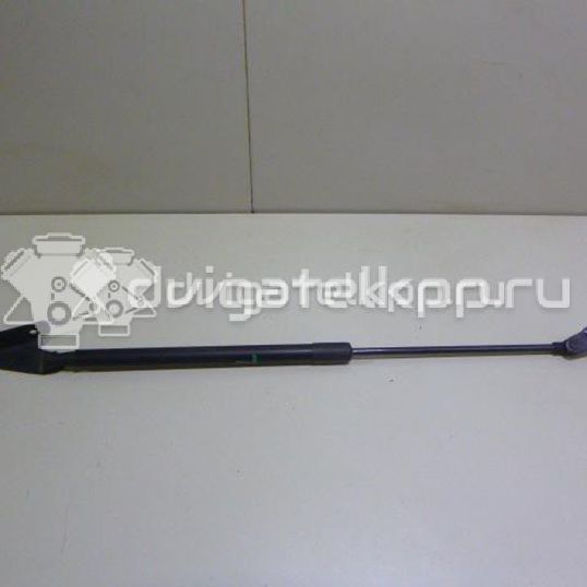 Фото Амортизатор двери багажника  90450JD01B для Nissan Qashqai
