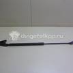 Фото Амортизатор двери багажника  90450JD01B для Nissan Qashqai {forloop.counter}}