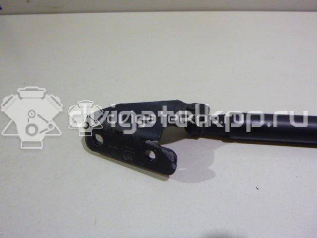 Фото Амортизатор двери багажника  90450JD01B для Nissan Qashqai {forloop.counter}}