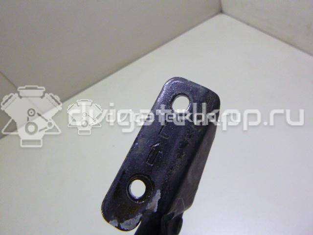 Фото Амортизатор двери багажника  90450JD01B для Nissan Qashqai {forloop.counter}}