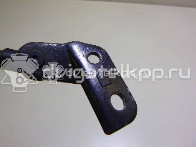 Фото Амортизатор двери багажника  90450JD01B для Nissan Qashqai {forloop.counter}}