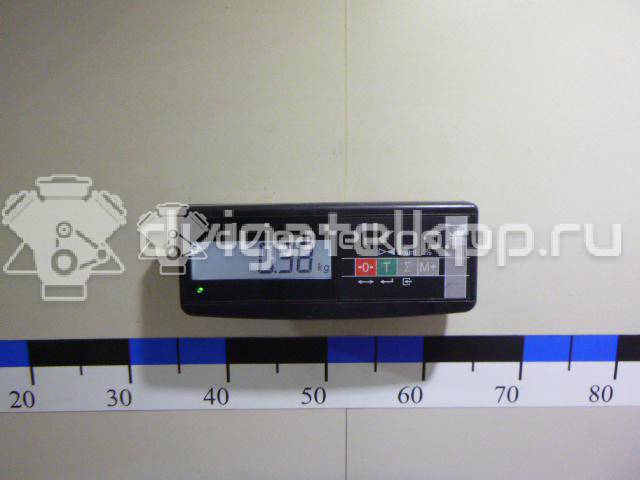 Фото Амортизатор двери багажника  90450JD01B для Nissan Qashqai {forloop.counter}}