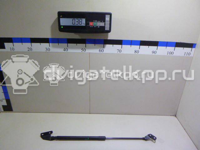 Фото Амортизатор двери багажника  90450JD01B для Nissan Qashqai {forloop.counter}}