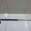 Фото Амортизатор двери багажника  90450jd01b для Nissan Qashqai {forloop.counter}}