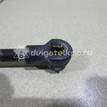 Фото Амортизатор двери багажника  90450jd01b для Nissan Qashqai {forloop.counter}}