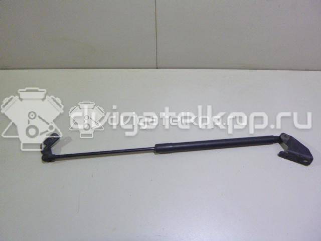 Фото Амортизатор двери багажника  90450JD01B для Nissan Qashqai {forloop.counter}}