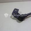 Фото Амортизатор двери багажника  90450JD01B для Nissan Qashqai {forloop.counter}}