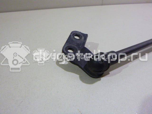 Фото Амортизатор двери багажника  90450JD01B для Nissan Qashqai {forloop.counter}}