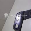 Фото Амортизатор двери багажника  90450JD01B для Nissan Qashqai {forloop.counter}}