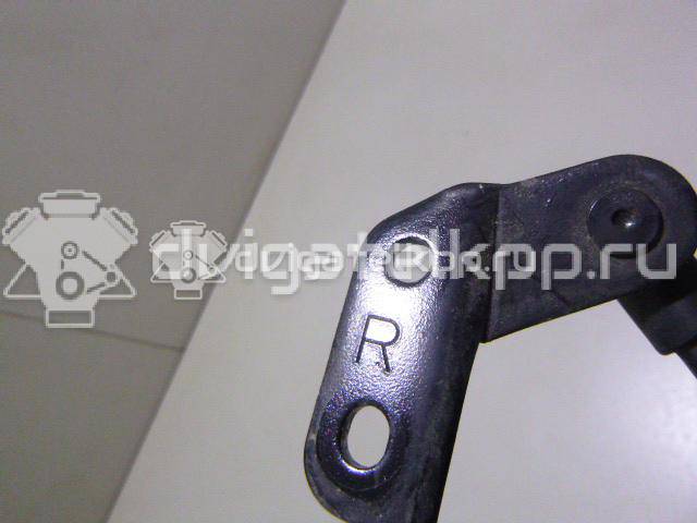 Фото Амортизатор двери багажника  90450JD01B для Nissan Qashqai {forloop.counter}}