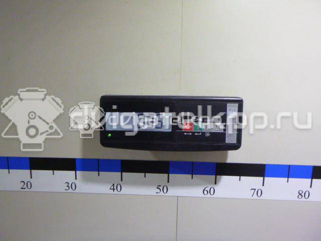 Фото Амортизатор двери багажника  90450JD01B для Nissan Qashqai {forloop.counter}}