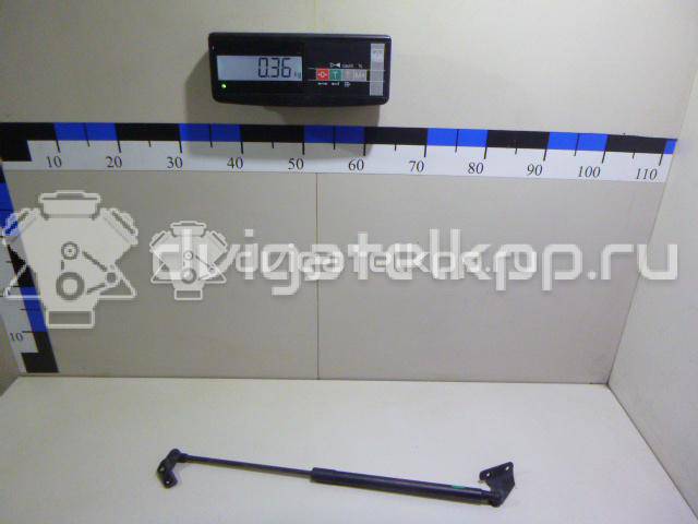Фото Амортизатор двери багажника  90450JD01B для Nissan Qashqai {forloop.counter}}