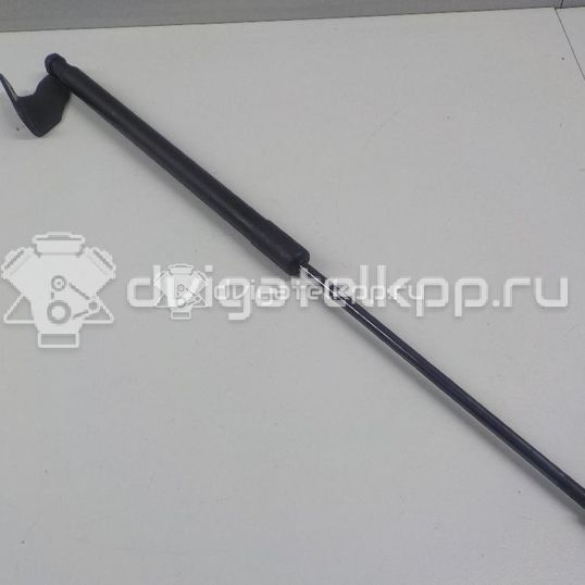 Фото Амортизатор двери багажника  90450jd01b для Nissan Qashqai