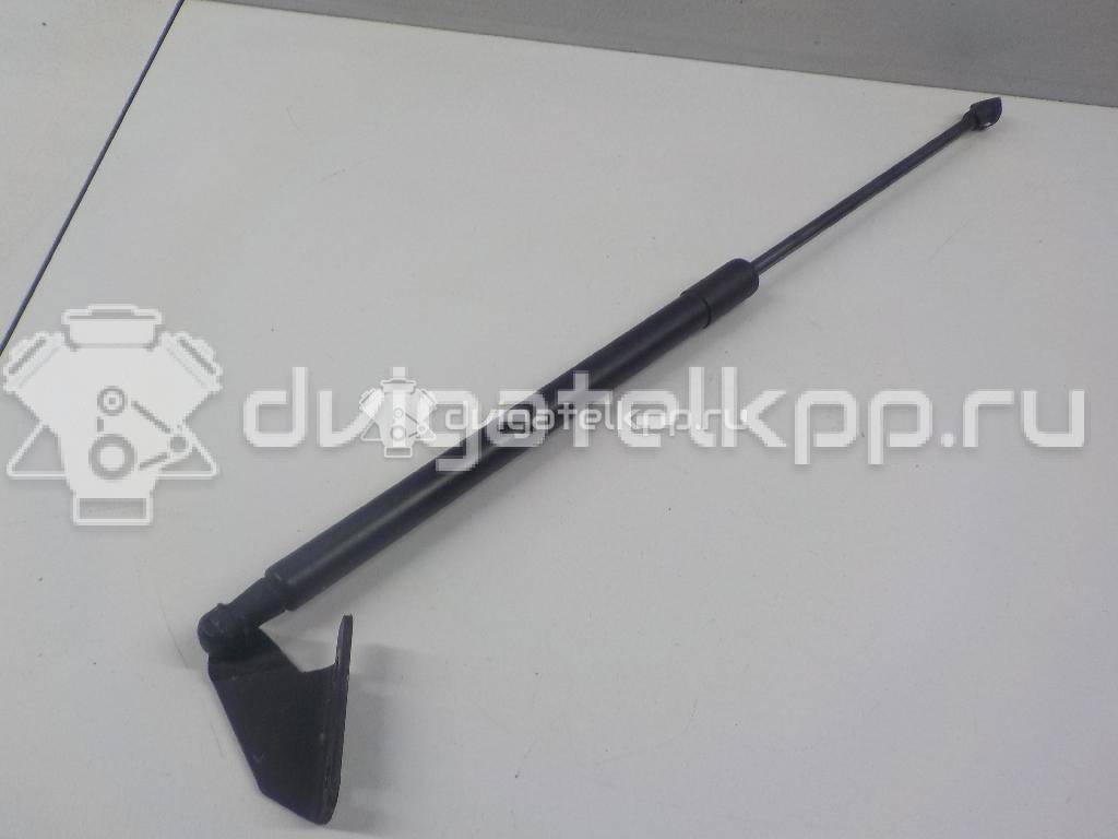 Фото Амортизатор двери багажника  90450jd01b для Nissan Qashqai {forloop.counter}}