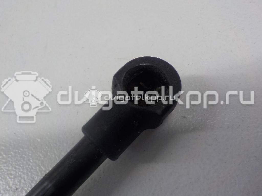Фото Амортизатор двери багажника  90450jd01b для Nissan Qashqai {forloop.counter}}