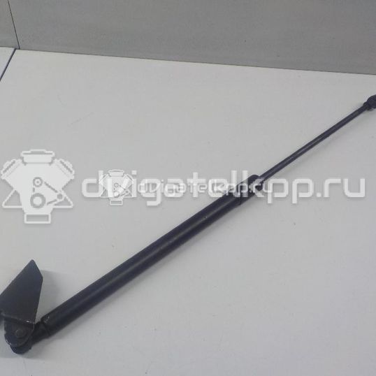Фото Амортизатор двери багажника  90450jd01b для Nissan Qashqai
