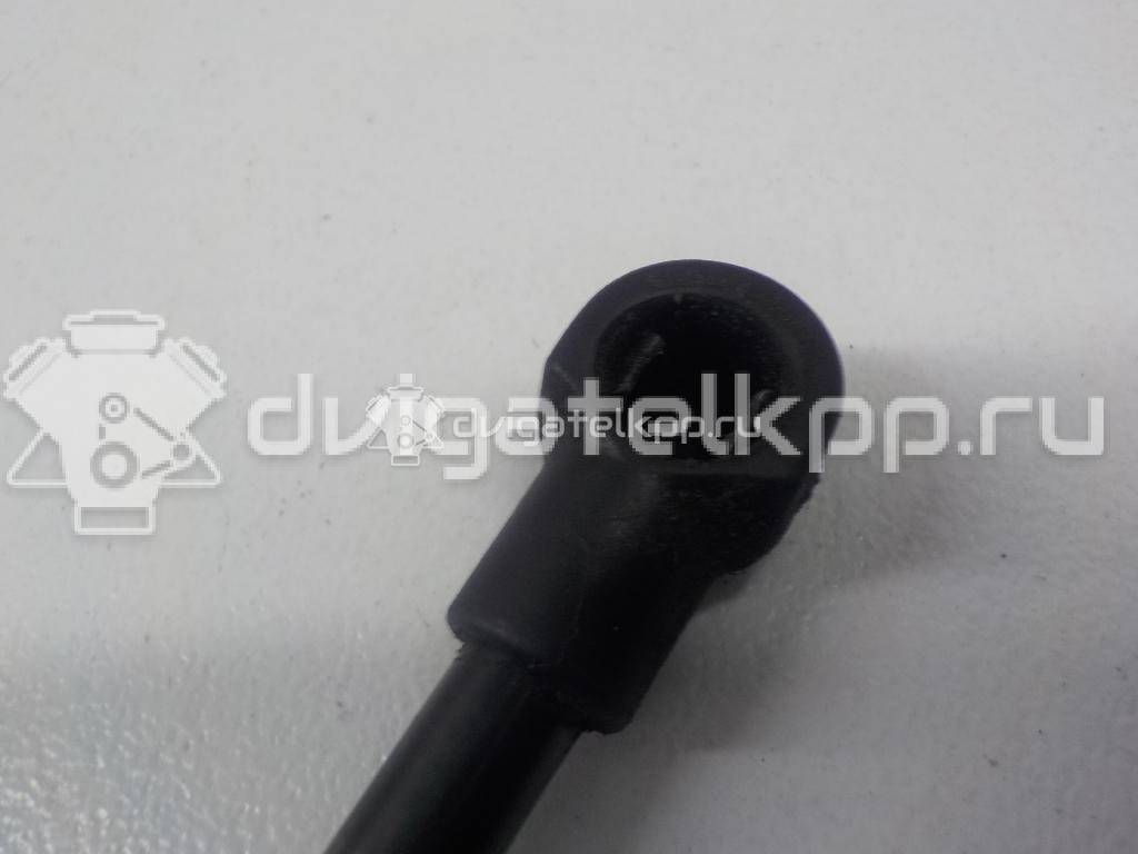 Фото Амортизатор двери багажника  90450jd01b для Nissan Qashqai {forloop.counter}}