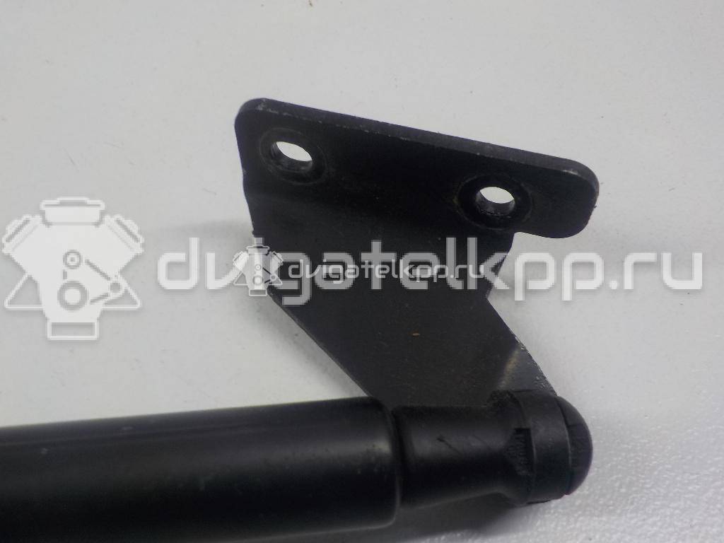 Фото Амортизатор двери багажника  90450jd01b для Nissan Qashqai {forloop.counter}}
