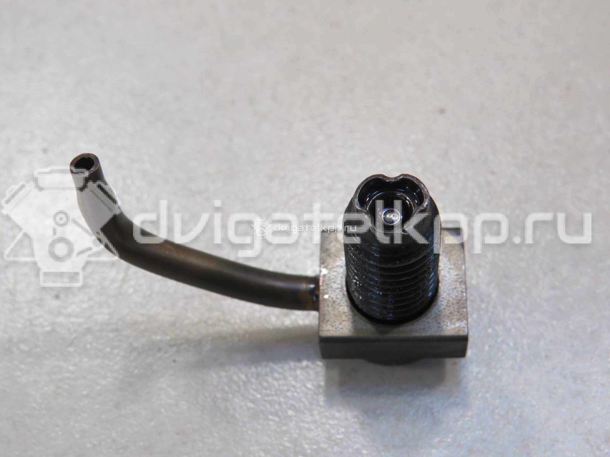 Фото Форсунка масляная  2711800143 для mercedes benz C209 CLK coupe {forloop.counter}}