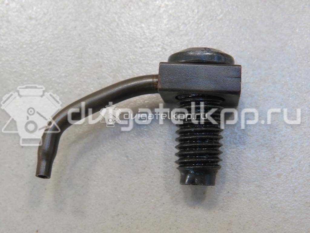 Фото Форсунка масляная  2711800143 для mercedes benz C209 CLK coupe {forloop.counter}}