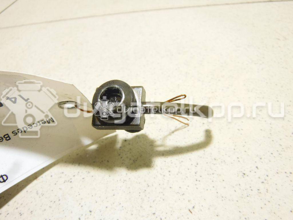 Фото Форсунка масляная  2711800143 для mercedes benz C209 CLK coupe {forloop.counter}}