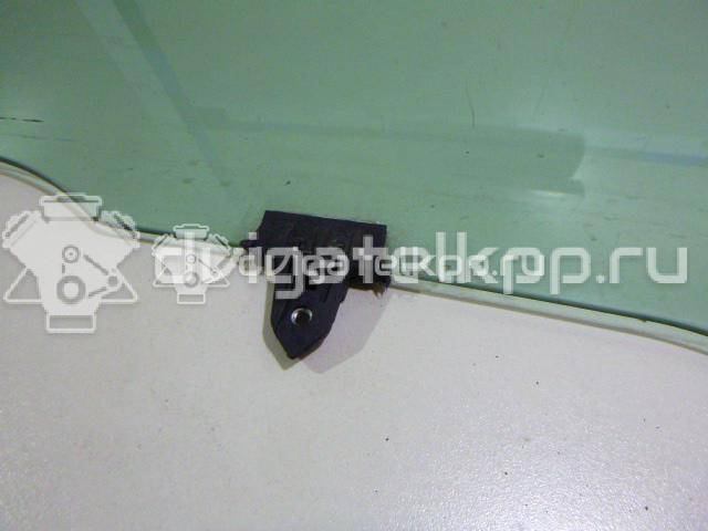 Фото Стекло двери передней левой  80301jd000 для Nissan Qashqai {forloop.counter}}