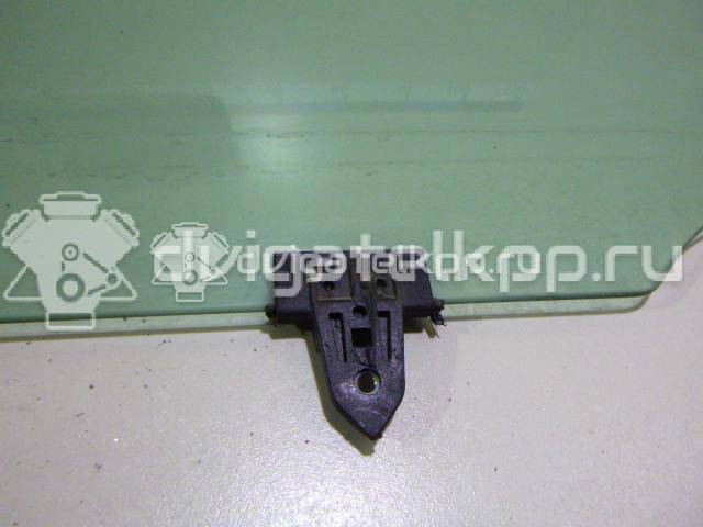 Фото Стекло двери передней левой  80301jd000 для Nissan Qashqai {forloop.counter}}