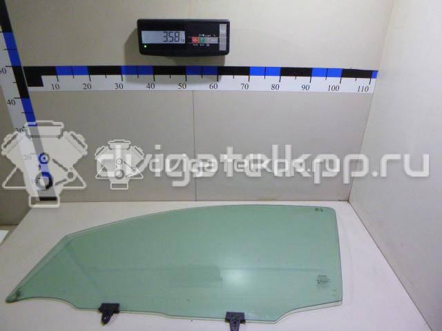 Фото Стекло двери передней левой  80301jd000 для Nissan Qashqai {forloop.counter}}