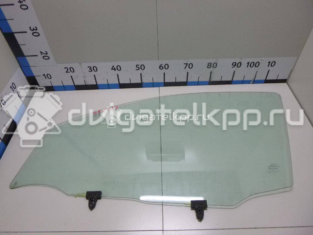 Фото Стекло двери передней левой  80301jd000 для Nissan Qashqai {forloop.counter}}