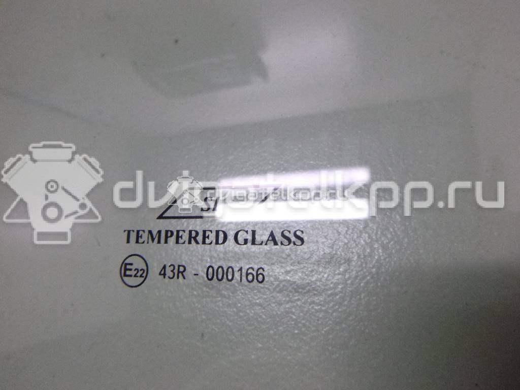 Фото Стекло двери передней левой  80301jd000 для Nissan Qashqai {forloop.counter}}