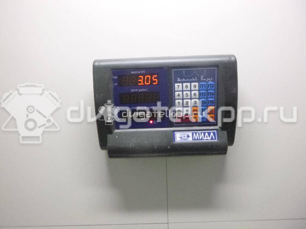 Фото Стекло двери передней левой  80301jd000 для Nissan Qashqai {forloop.counter}}