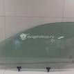 Фото Стекло двери передней левой  80301jd000 для Nissan Qashqai {forloop.counter}}