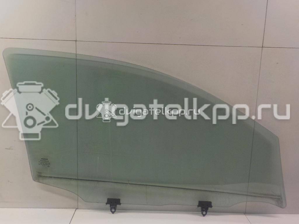 Фото Стекло двери передней левой  80301jd000 для Nissan Qashqai {forloop.counter}}