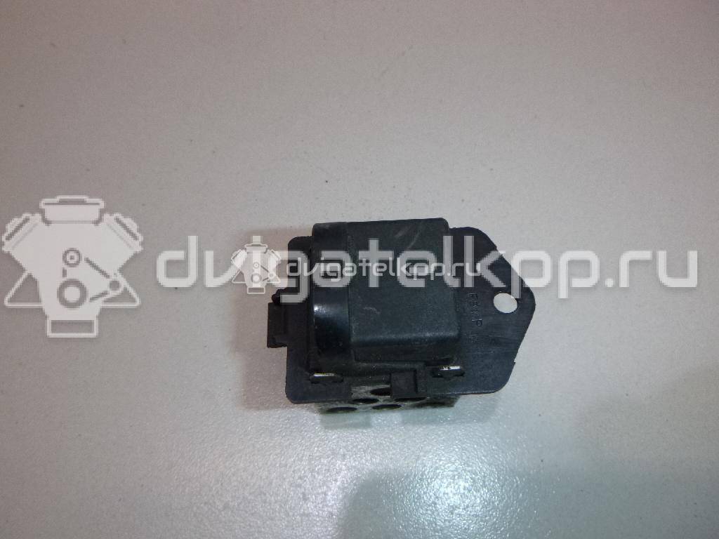 Фото Резистор  8200045082 для nissan Qashqai (J10) {forloop.counter}}