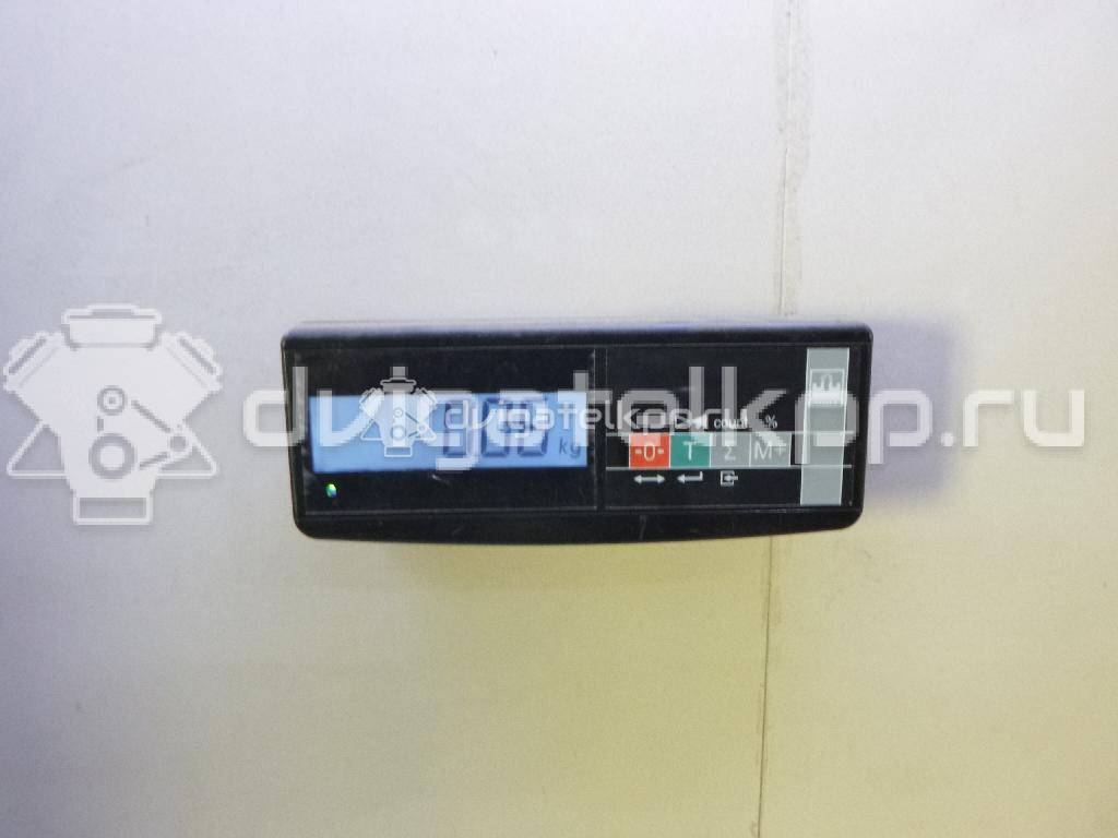 Фото Резистор  8200045082 для nissan Qashqai (J10) {forloop.counter}}