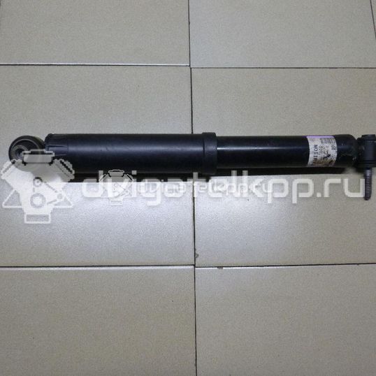 Фото Амортизатор задний  562104ea2a для Nissan Qashqai