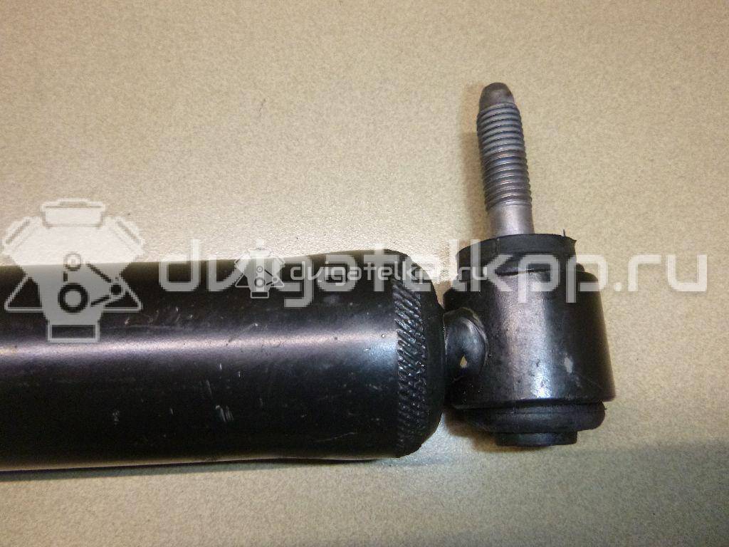 Фото Амортизатор задний  562104ea2a для Nissan Qashqai {forloop.counter}}