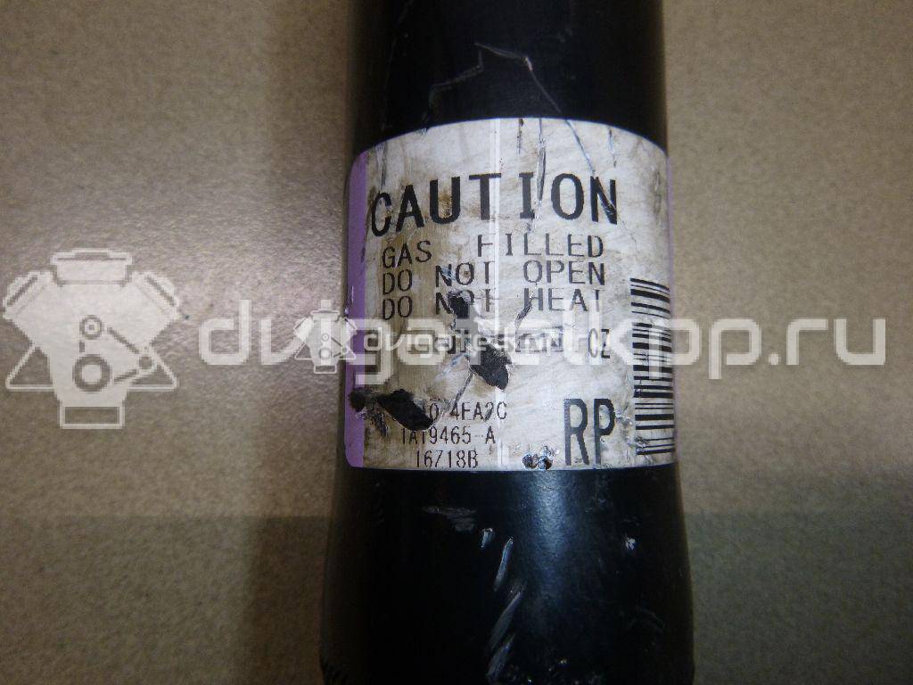 Фото Амортизатор задний  562104ea2a для Nissan Qashqai {forloop.counter}}