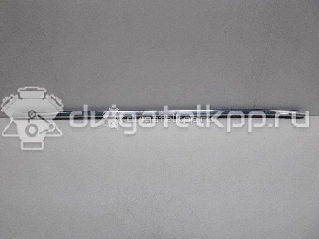 Фото Накладка стекла переднего левого  808214EA0A для nissan Qashqai (J11) {forloop.counter}}