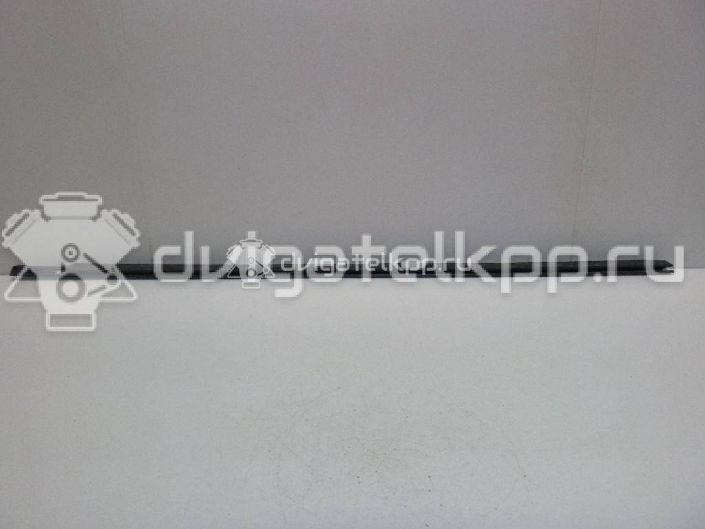 Фото Накладка стекла переднего левого  808214EA0A для nissan Qashqai (J11) {forloop.counter}}