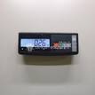 Фото Накладка стекла переднего левого  808214EA0A для nissan Qashqai (J11) {forloop.counter}}