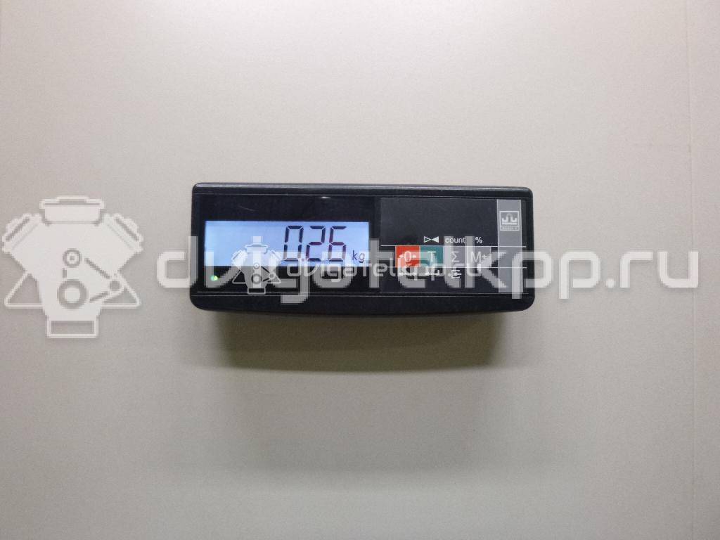 Фото Накладка стекла переднего левого  808214EA0A для nissan Qashqai (J11) {forloop.counter}}