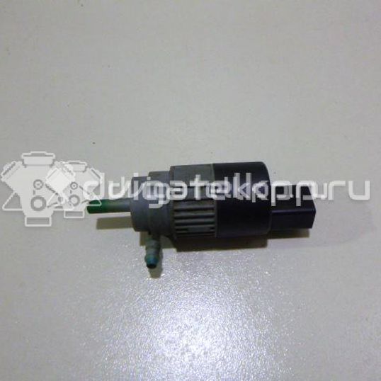 Фото Насос омывателя фар  28920JD00A для Nissan Qashqai / Np300 / Pathfinder