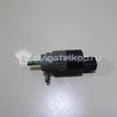 Фото Насос омывателя фар  28920JD00A для Nissan Qashqai / Np300 / Pathfinder {forloop.counter}}
