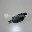 Фото Насос омывателя фар  28920JD00A для Nissan Qashqai / Np300 / Pathfinder {forloop.counter}}