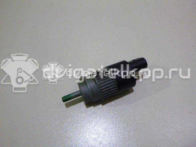 Фото Насос омывателя фар  28920JD00A для Nissan Qashqai / Np300 / Pathfinder {forloop.counter}}